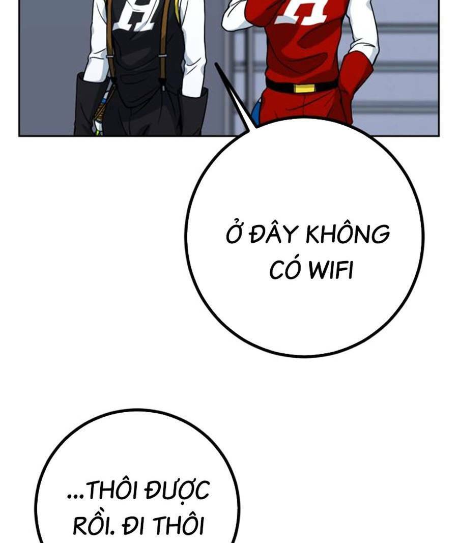 Tuyệt Đỉnh Anh Hùng Chapter 3 - Trang 2