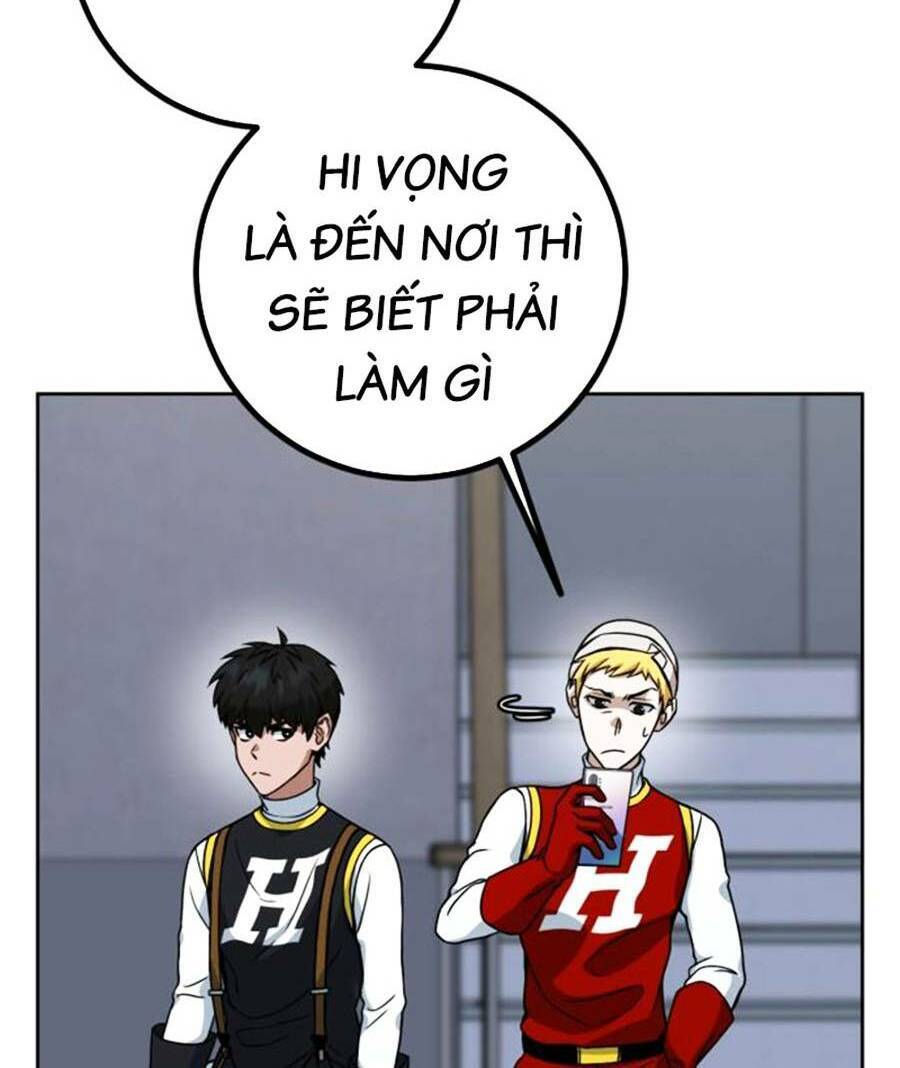 Tuyệt Đỉnh Anh Hùng Chapter 3 - Trang 2