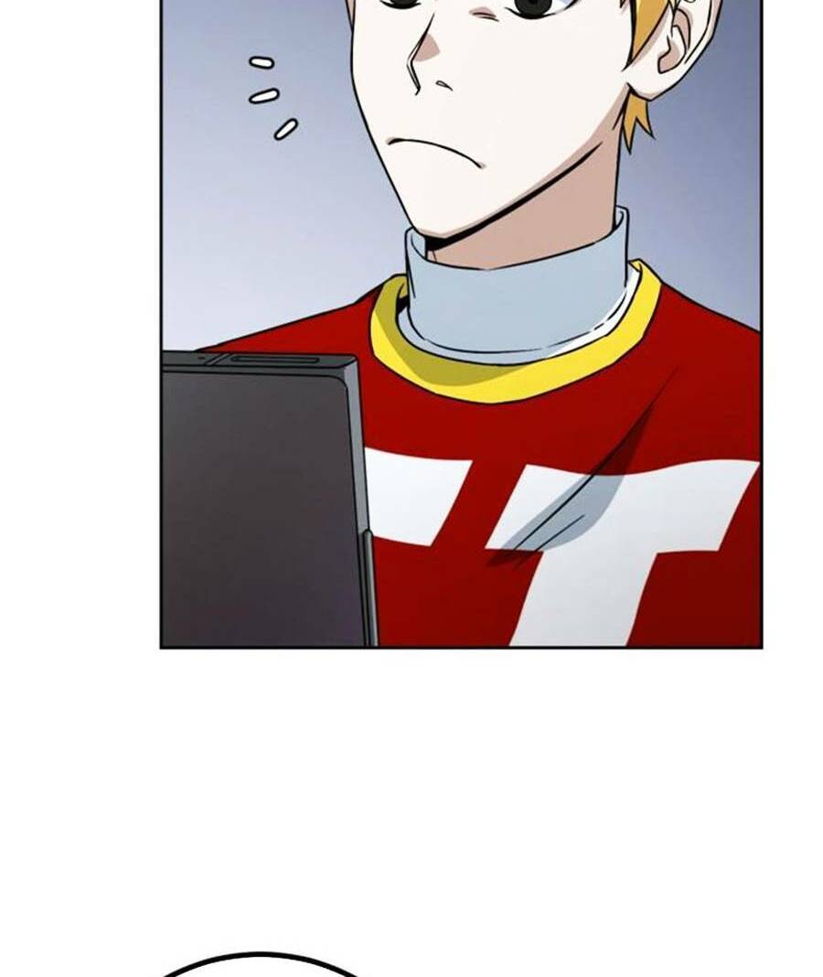 Tuyệt Đỉnh Anh Hùng Chapter 3 - Trang 2