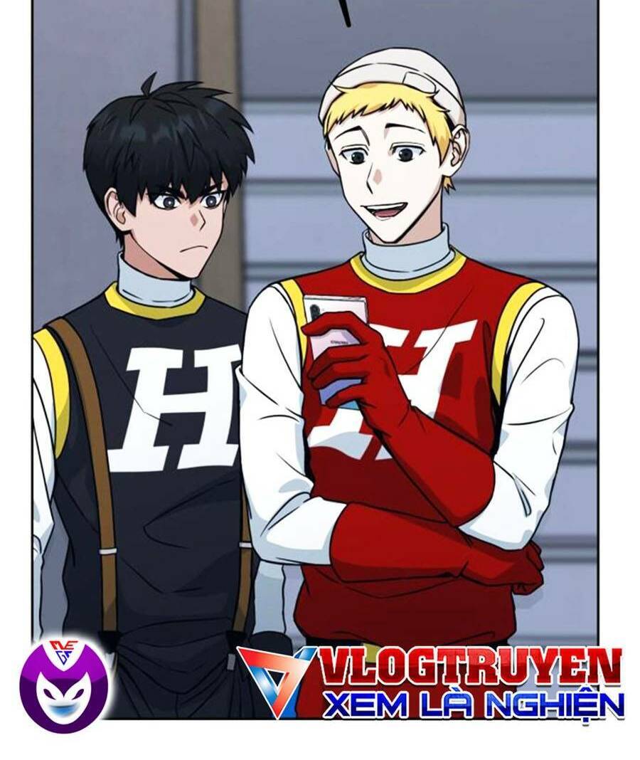 Tuyệt Đỉnh Anh Hùng Chapter 3 - Trang 2