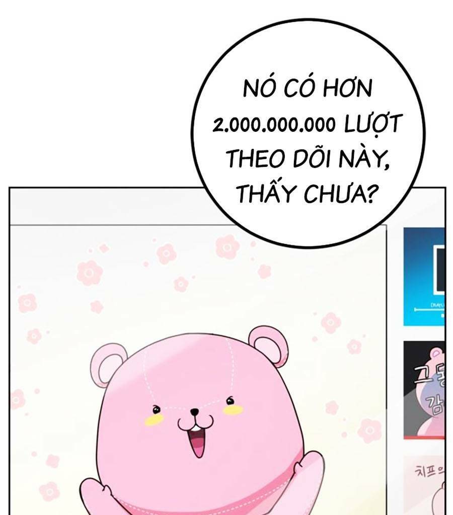 Tuyệt Đỉnh Anh Hùng Chapter 3 - Trang 2