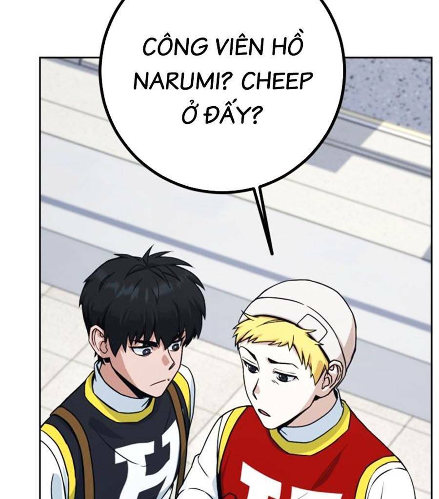 Tuyệt Đỉnh Anh Hùng Chapter 3 - Trang 2