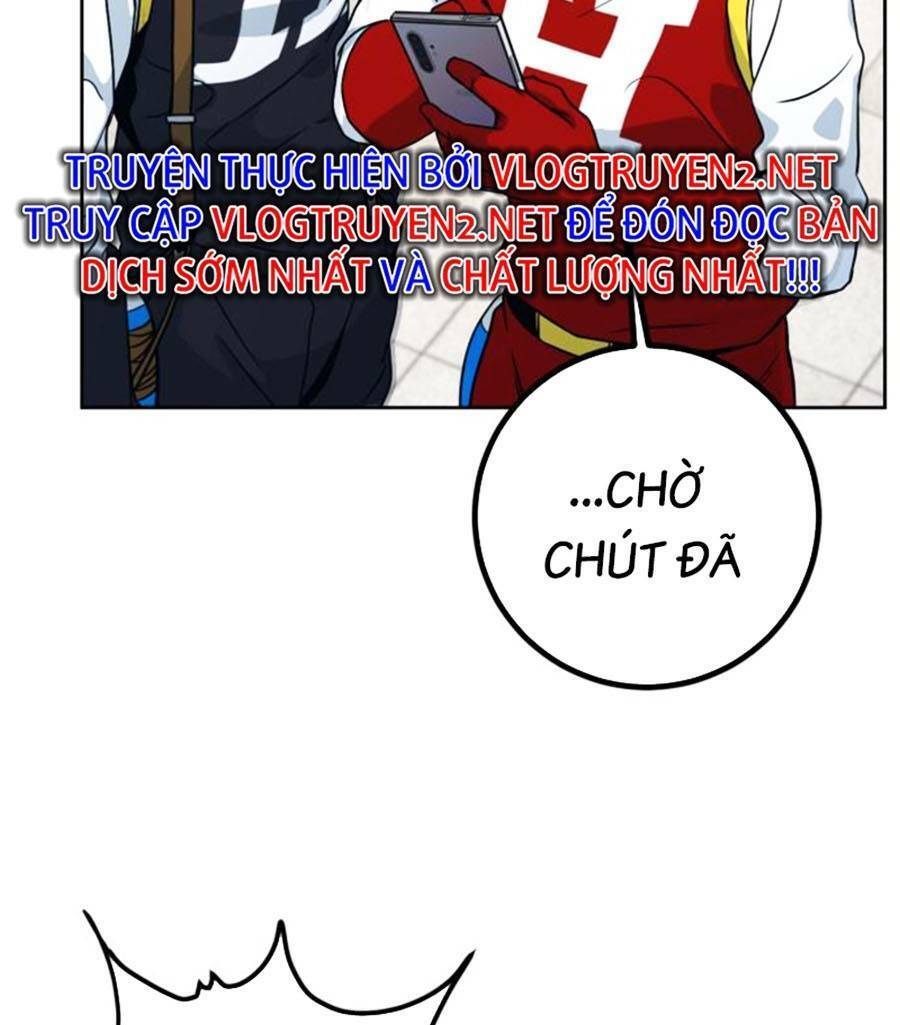 Tuyệt Đỉnh Anh Hùng Chapter 3 - Trang 2