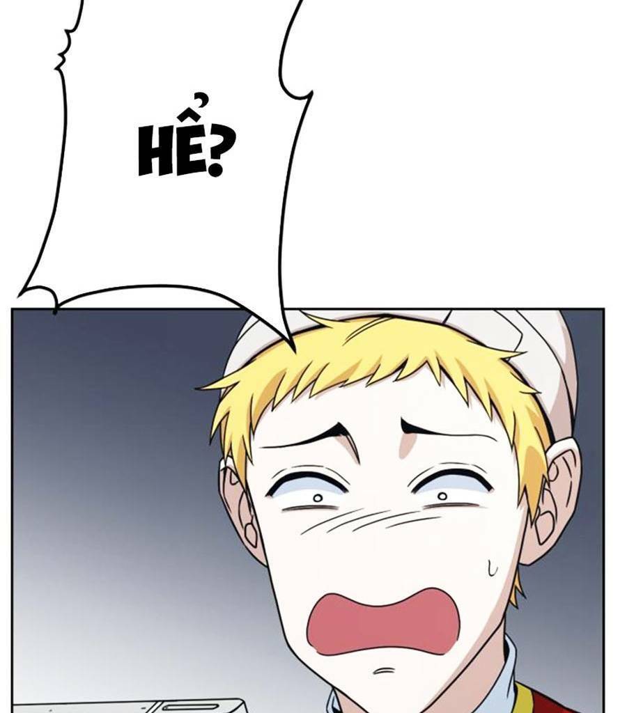 Tuyệt Đỉnh Anh Hùng Chapter 3 - Trang 2