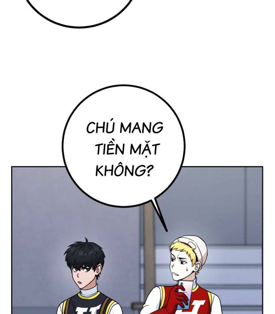 Tuyệt Đỉnh Anh Hùng Chapter 3 - Trang 2