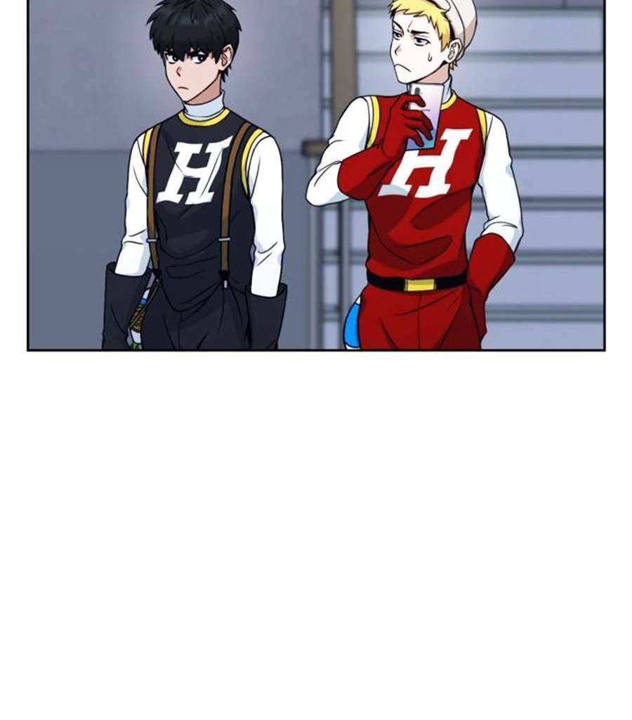 Tuyệt Đỉnh Anh Hùng Chapter 3 - Trang 2