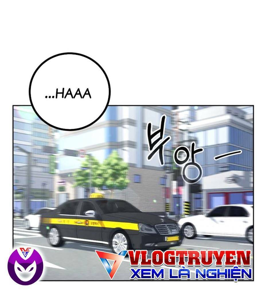 Tuyệt Đỉnh Anh Hùng Chapter 3 - Trang 2