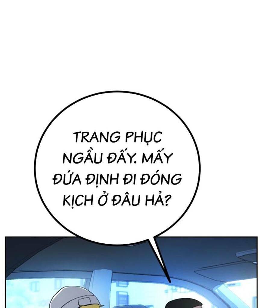 Tuyệt Đỉnh Anh Hùng Chapter 3 - Trang 2
