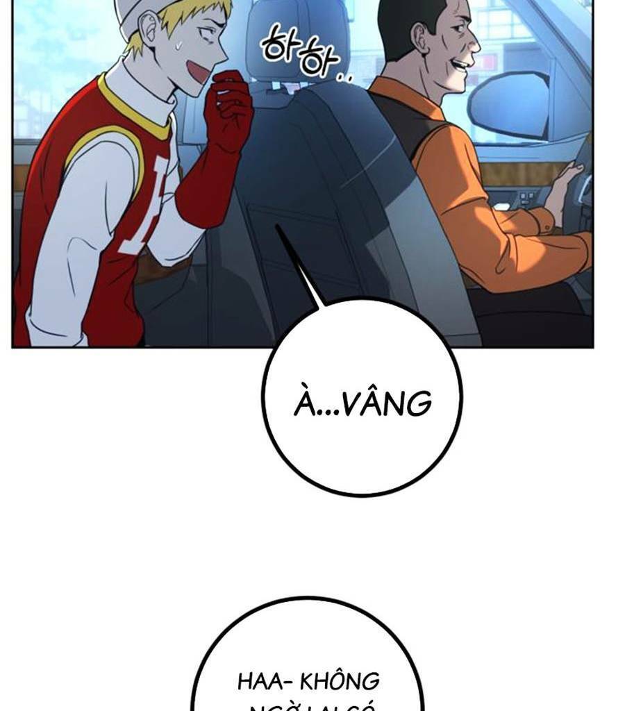 Tuyệt Đỉnh Anh Hùng Chapter 3 - Trang 2