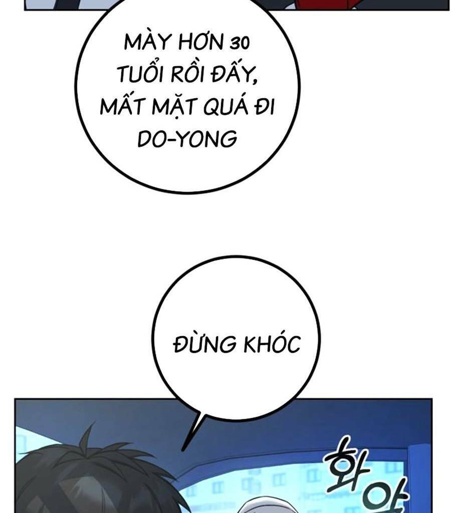 Tuyệt Đỉnh Anh Hùng Chapter 3 - Trang 2