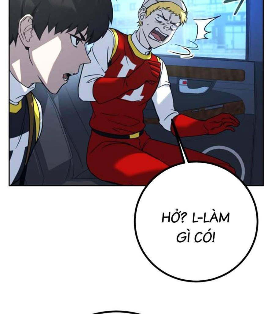 Tuyệt Đỉnh Anh Hùng Chapter 3 - Trang 2