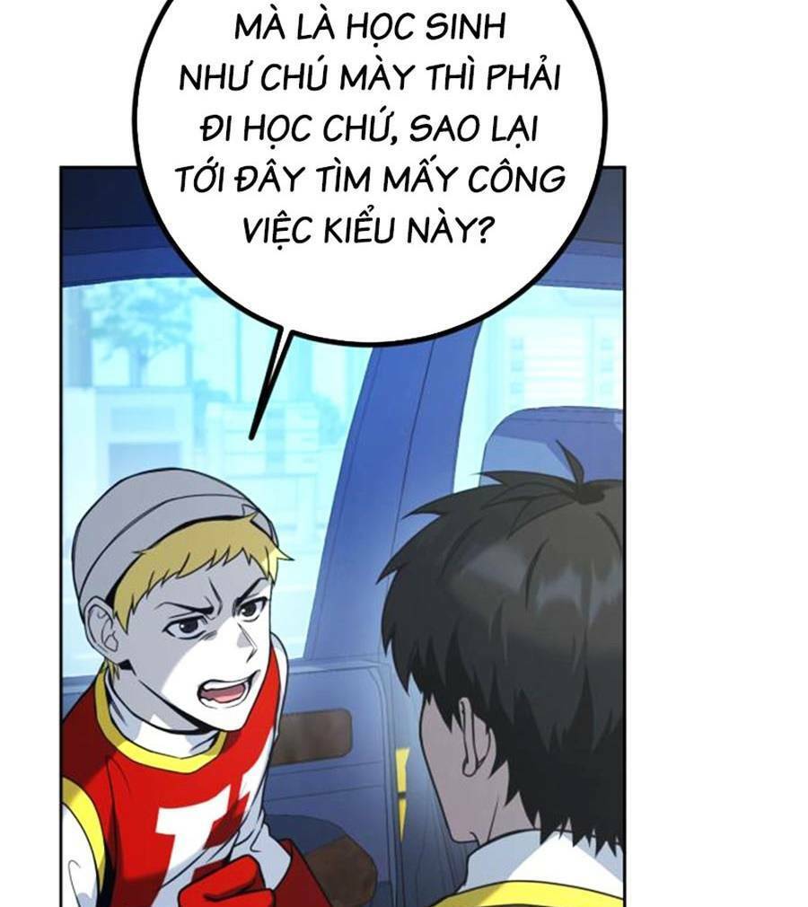 Tuyệt Đỉnh Anh Hùng Chapter 3 - Trang 2