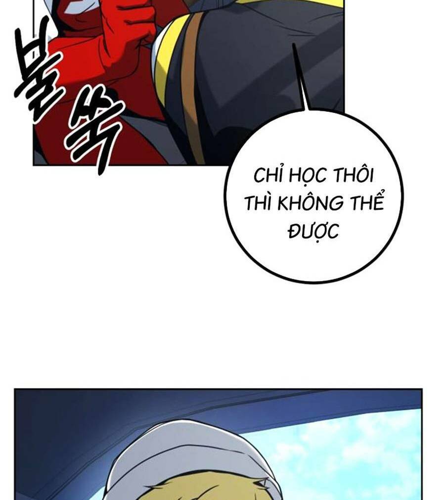 Tuyệt Đỉnh Anh Hùng Chapter 3 - Trang 2