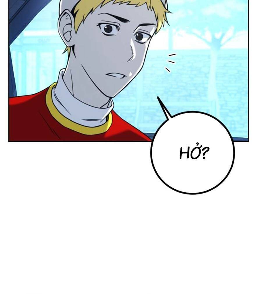 Tuyệt Đỉnh Anh Hùng Chapter 3 - Trang 2