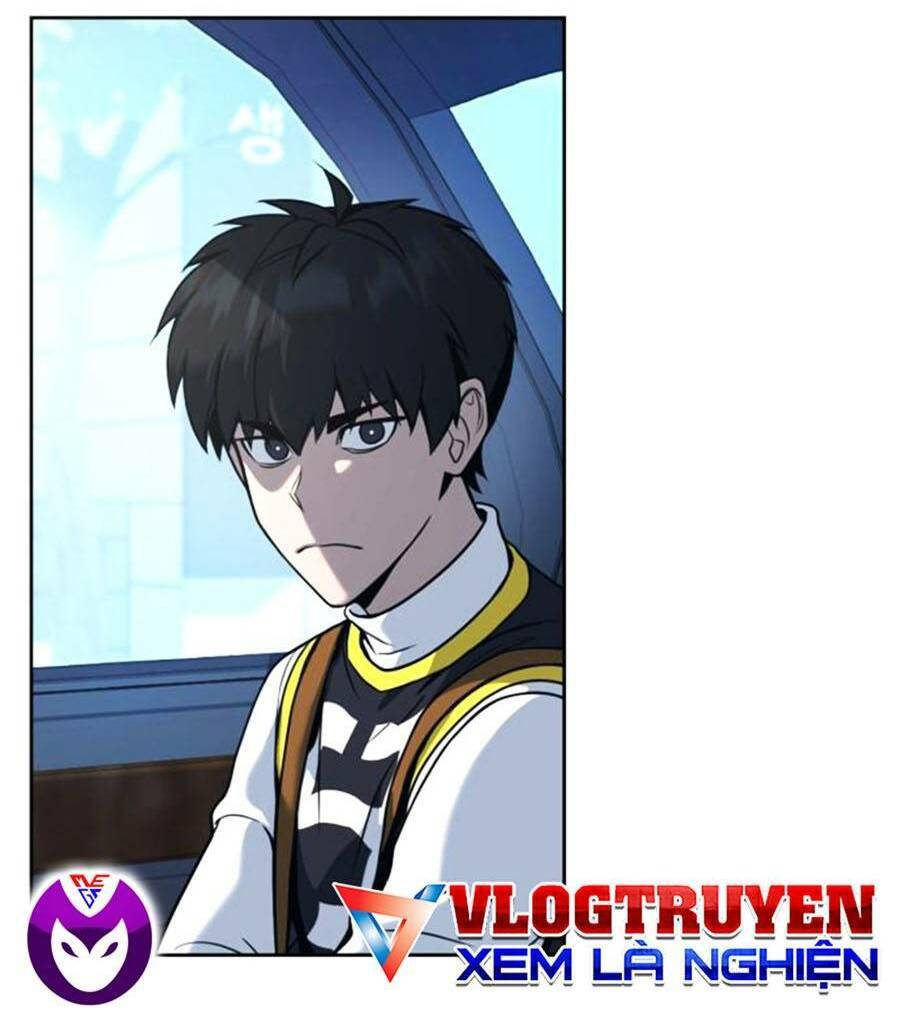 Tuyệt Đỉnh Anh Hùng Chapter 3 - Trang 2