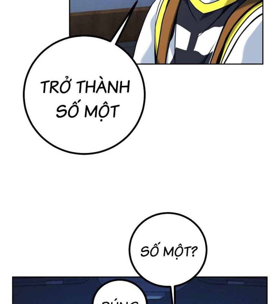 Tuyệt Đỉnh Anh Hùng Chapter 3 - Trang 2