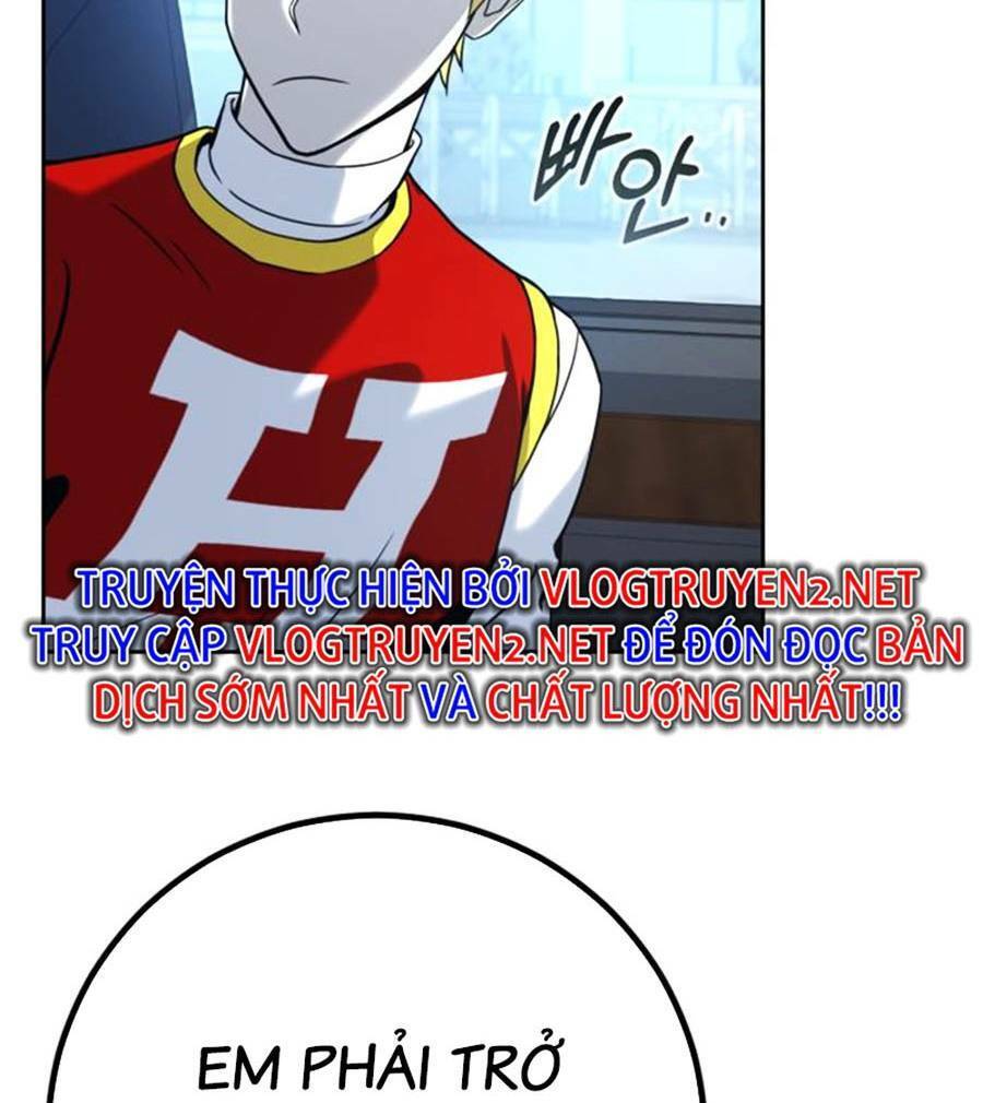 Tuyệt Đỉnh Anh Hùng Chapter 3 - Trang 2