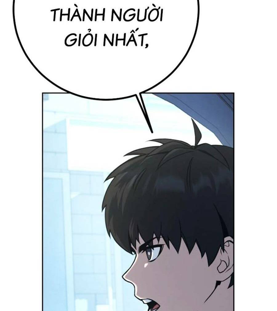 Tuyệt Đỉnh Anh Hùng Chapter 3 - Trang 2