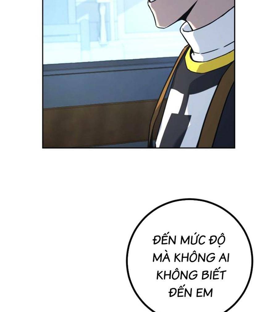 Tuyệt Đỉnh Anh Hùng Chapter 3 - Trang 2