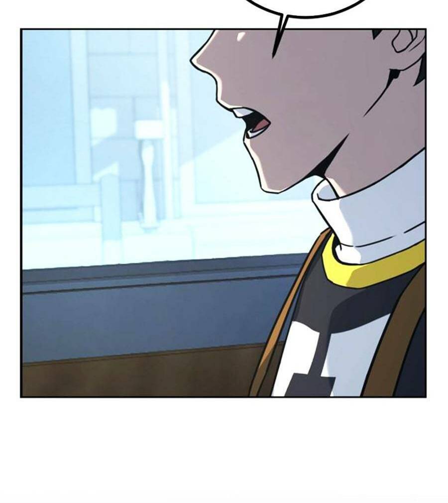 Tuyệt Đỉnh Anh Hùng Chapter 3 - Trang 2