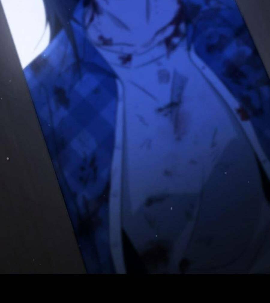 Tuyệt Đỉnh Anh Hùng Chapter 3 - Trang 2