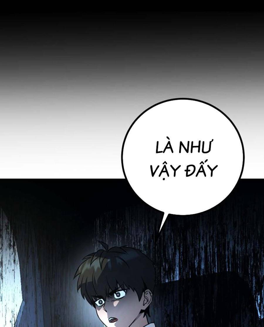 Tuyệt Đỉnh Anh Hùng Chapter 3 - Trang 2