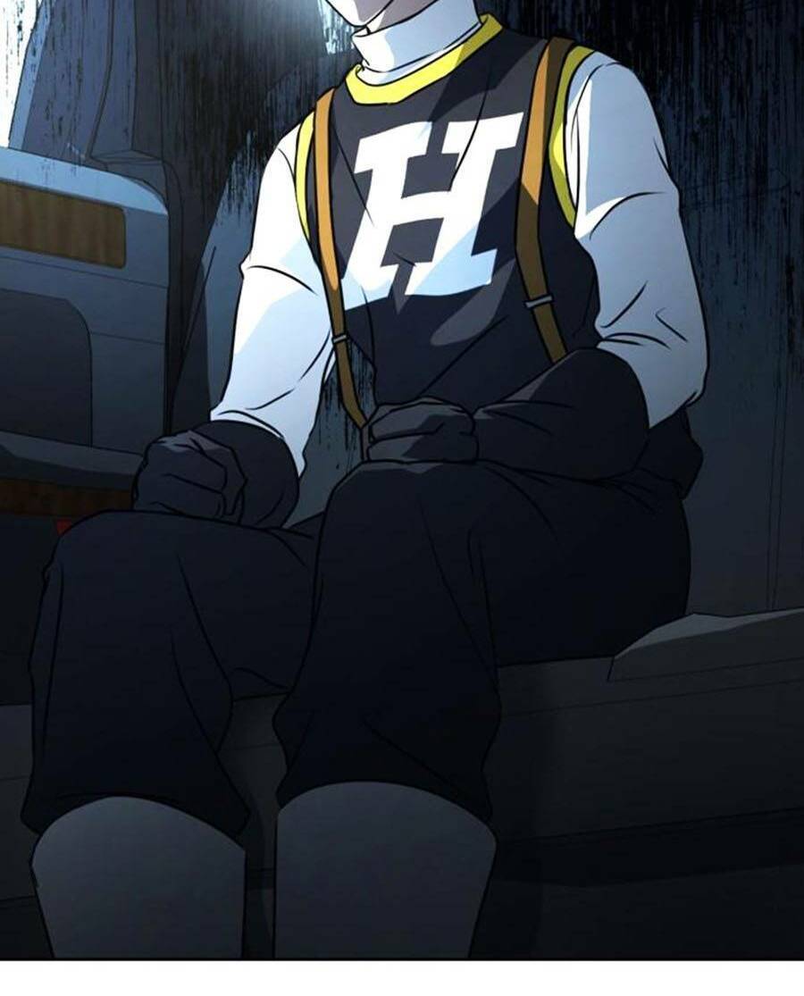 Tuyệt Đỉnh Anh Hùng Chapter 3 - Trang 2