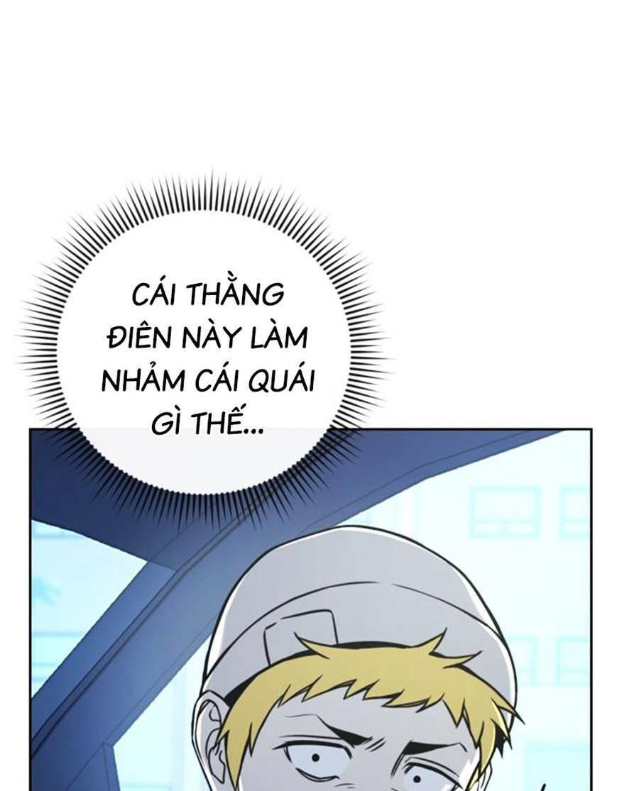 Tuyệt Đỉnh Anh Hùng Chapter 3 - Trang 2