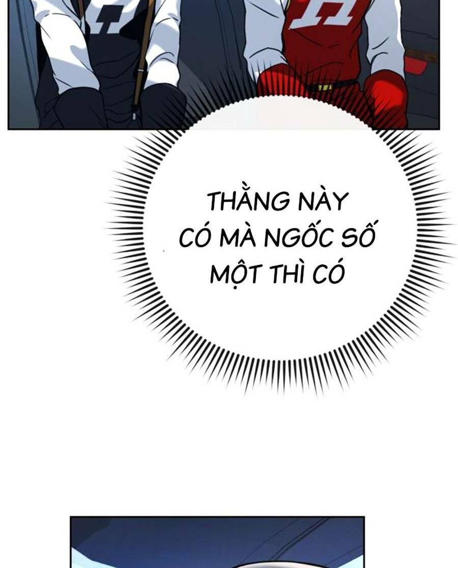 Tuyệt Đỉnh Anh Hùng Chapter 3 - Trang 2