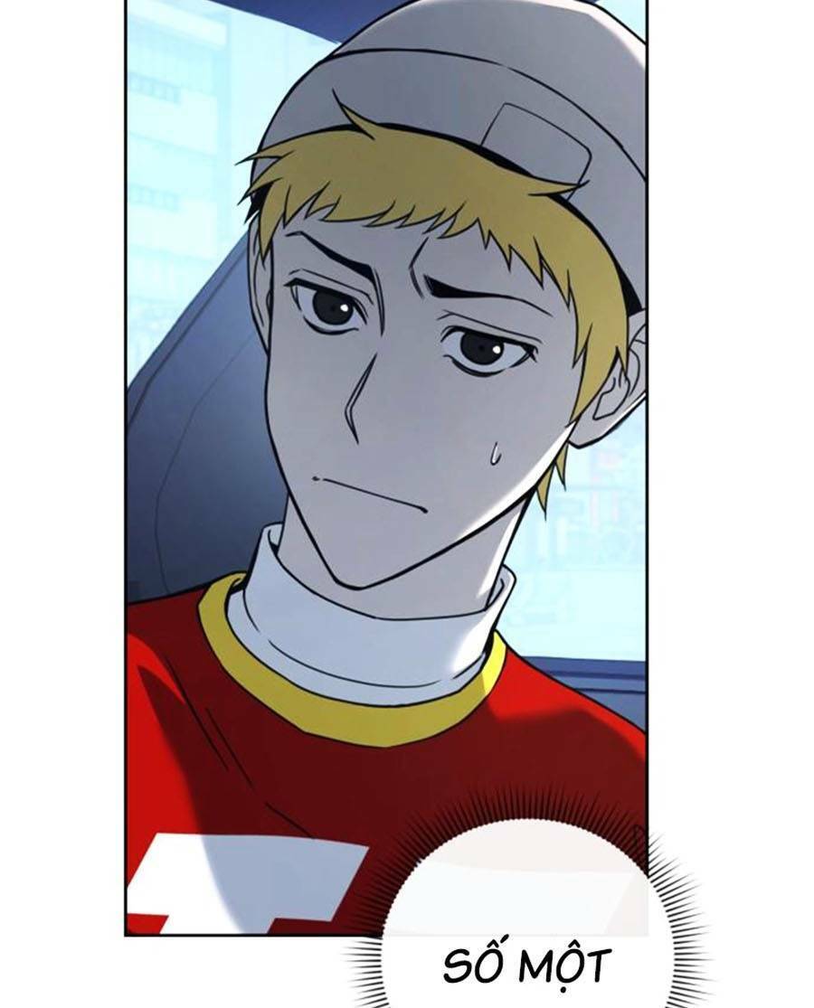 Tuyệt Đỉnh Anh Hùng Chapter 3 - Trang 2