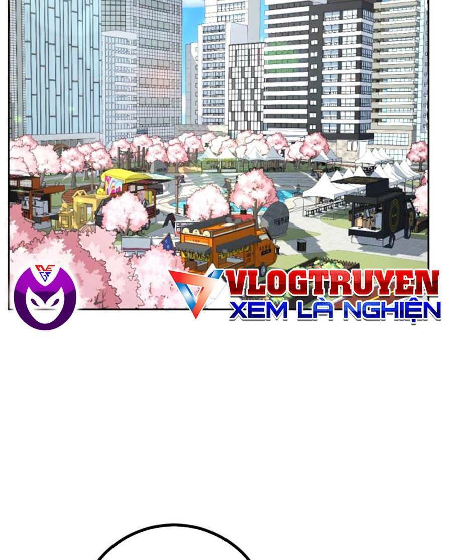 Tuyệt Đỉnh Anh Hùng Chapter 3 - Trang 2