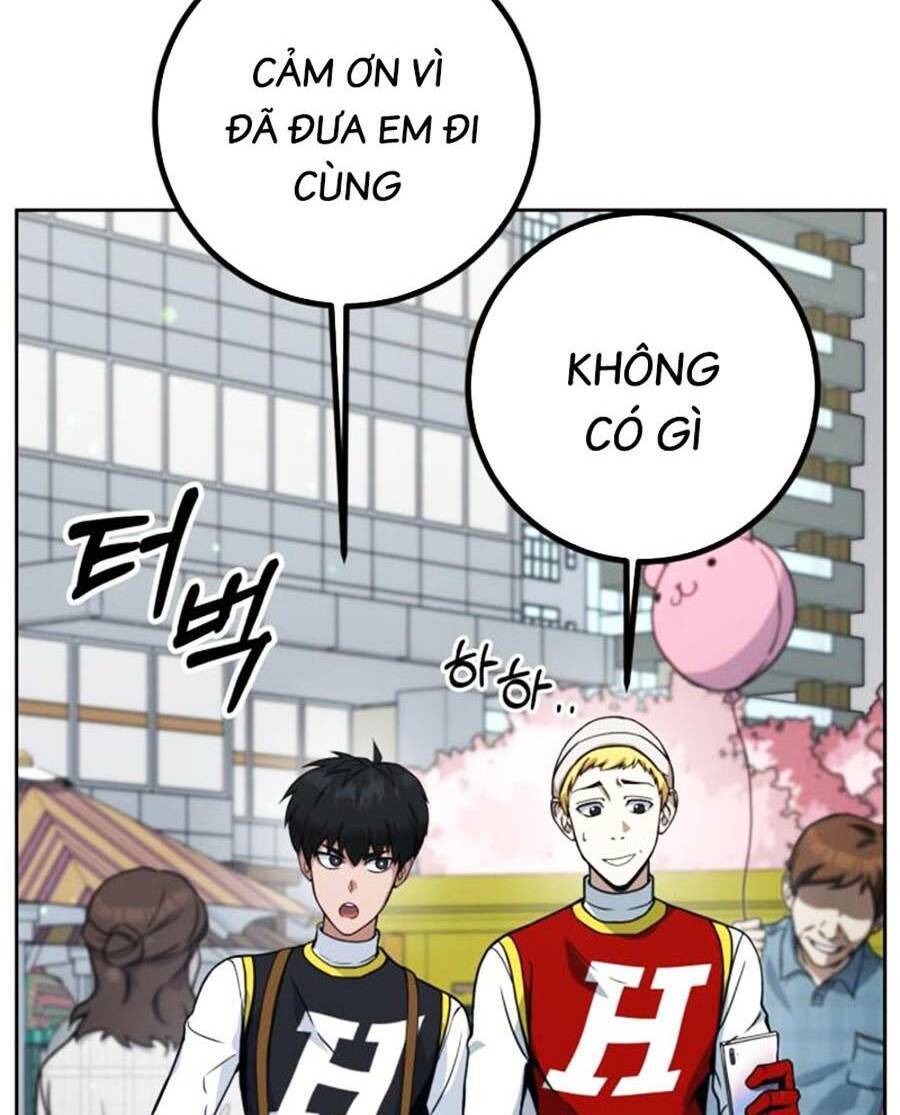 Tuyệt Đỉnh Anh Hùng Chapter 3 - Trang 2