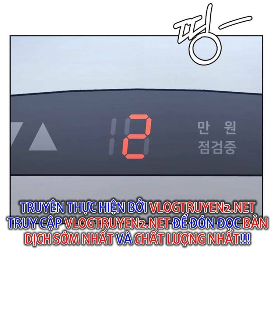 Tuyệt Đỉnh Anh Hùng Chapter 3 - Trang 2