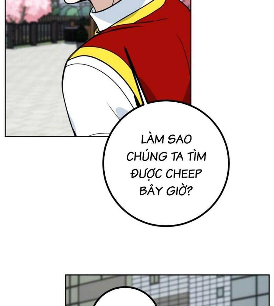 Tuyệt Đỉnh Anh Hùng Chapter 3 - Trang 2