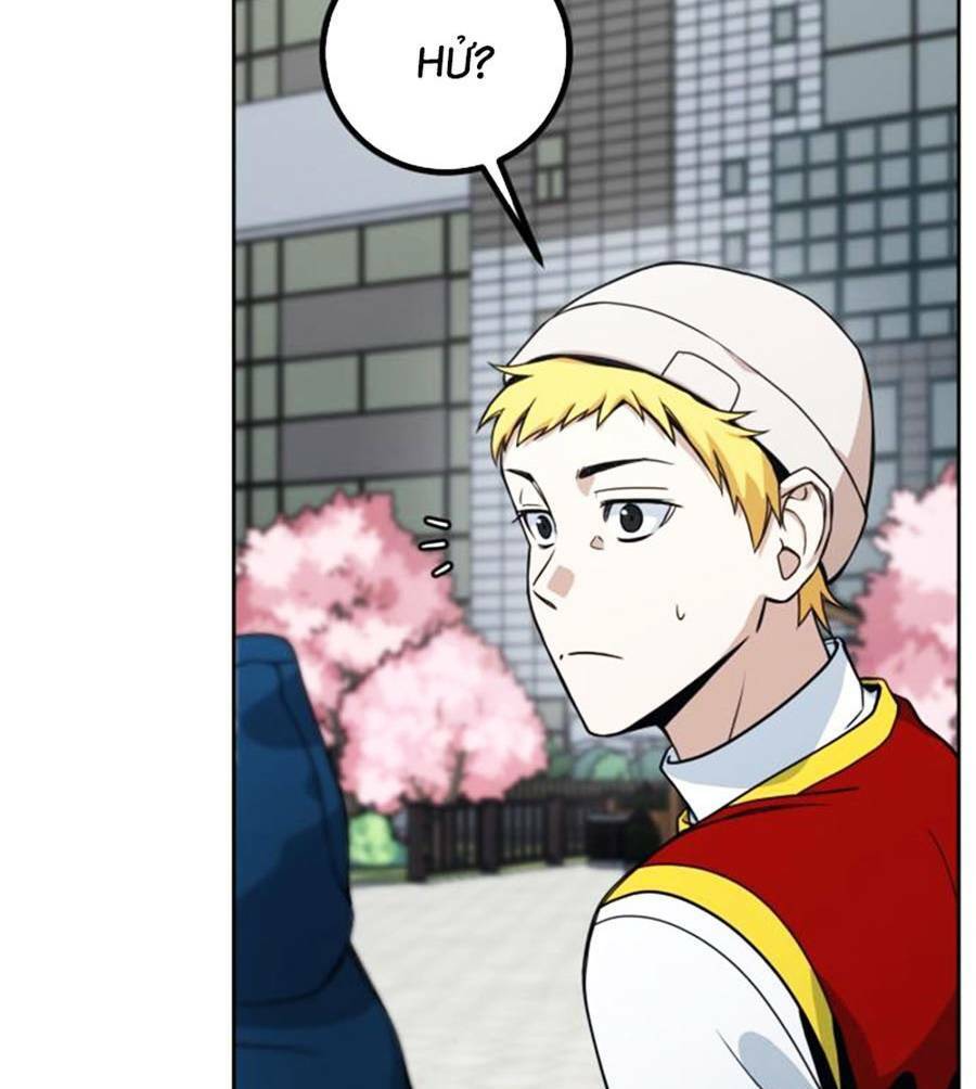 Tuyệt Đỉnh Anh Hùng Chapter 3 - Trang 2