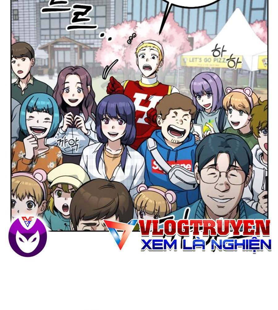 Tuyệt Đỉnh Anh Hùng Chapter 3 - Trang 2