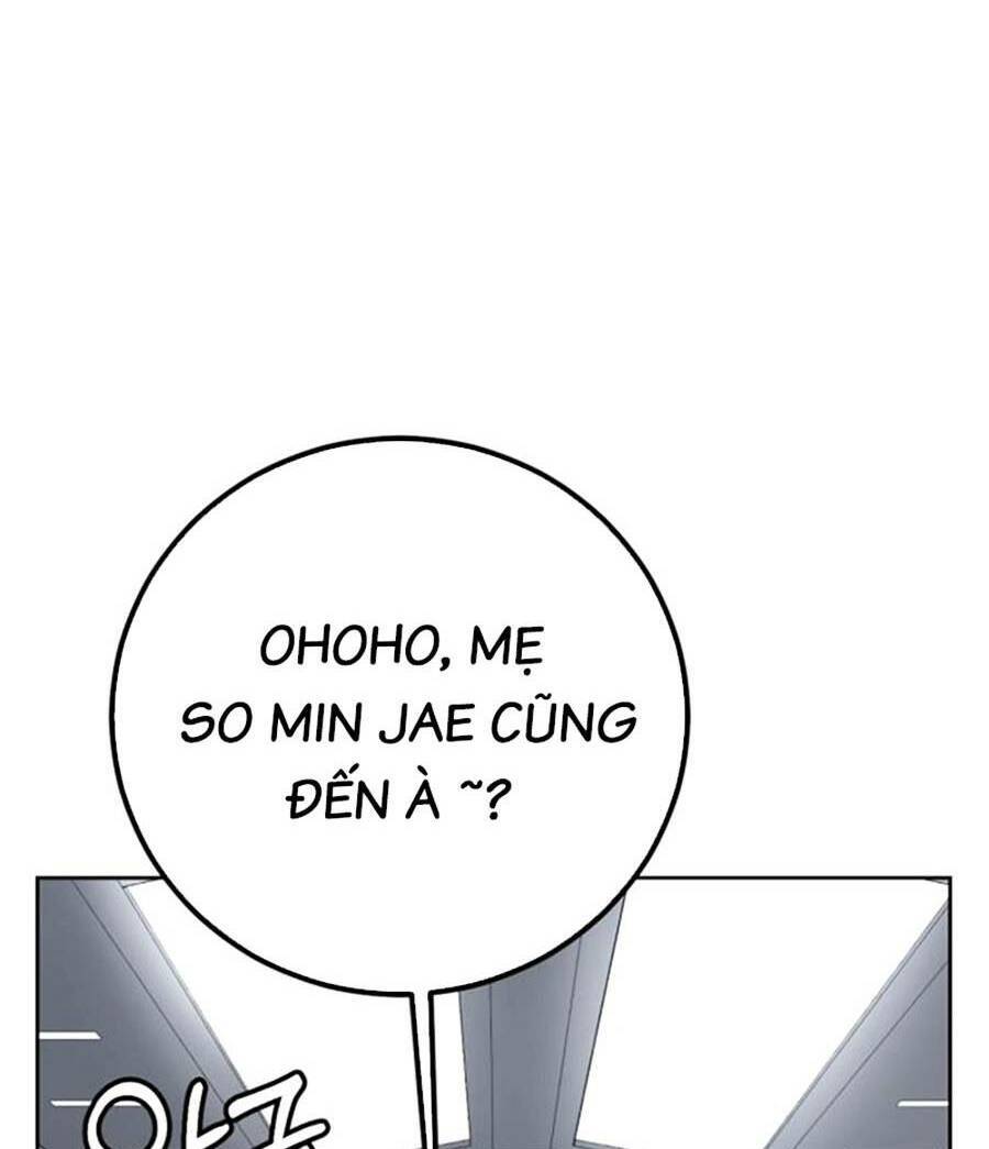 Tuyệt Đỉnh Anh Hùng Chapter 3 - Trang 2