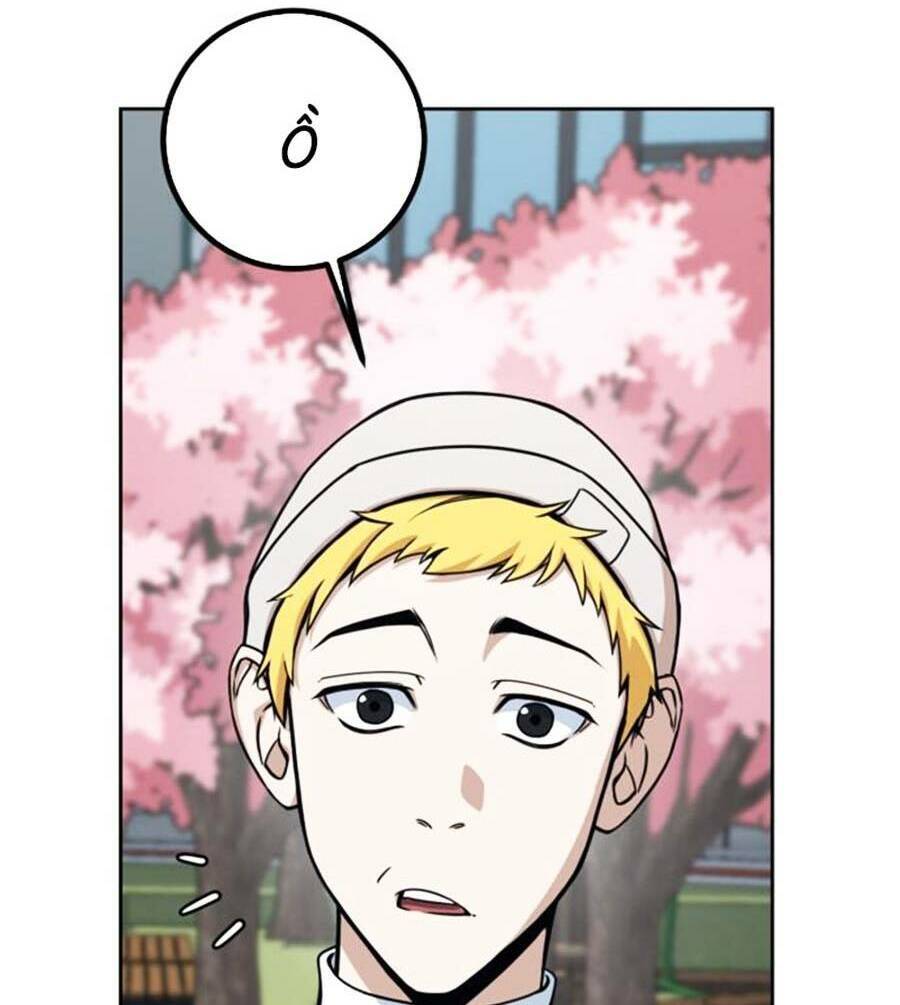 Tuyệt Đỉnh Anh Hùng Chapter 3 - Trang 2