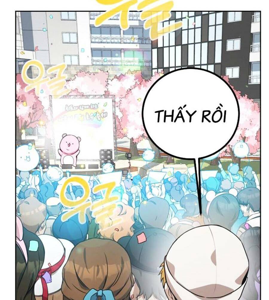 Tuyệt Đỉnh Anh Hùng Chapter 3 - Trang 2