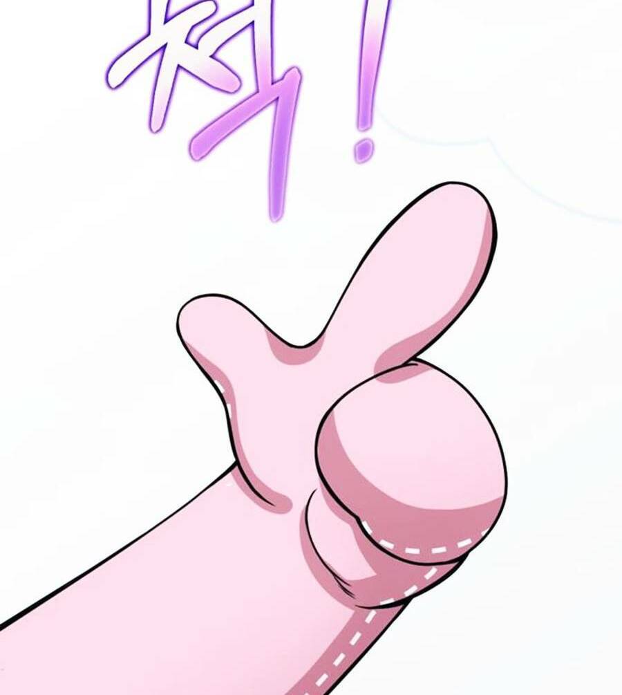 Tuyệt Đỉnh Anh Hùng Chapter 3 - Trang 2