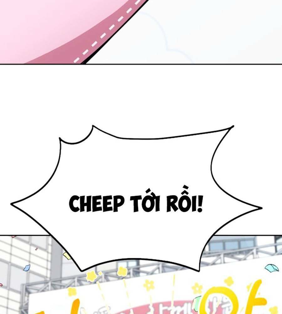 Tuyệt Đỉnh Anh Hùng Chapter 3 - Trang 2