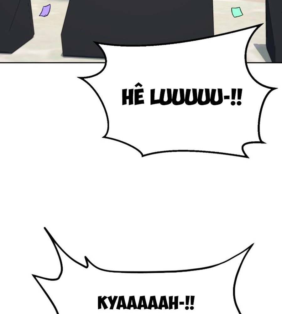 Tuyệt Đỉnh Anh Hùng Chapter 3 - Trang 2