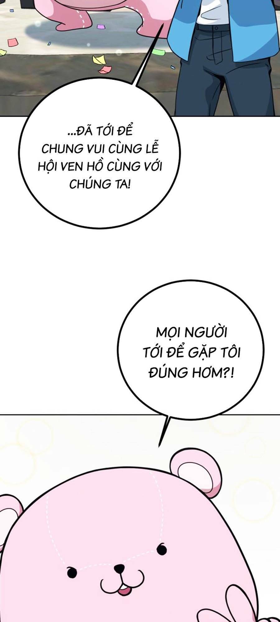 Tuyệt Đỉnh Anh Hùng Chapter 3 - Trang 2