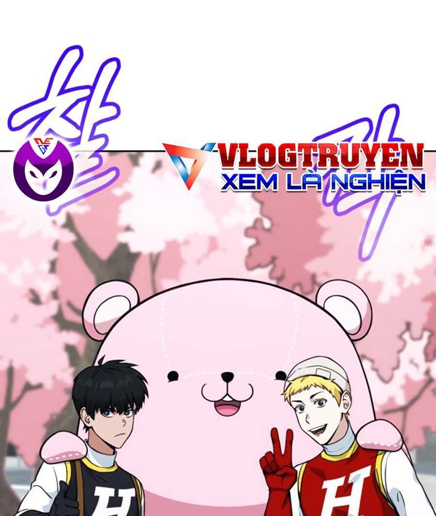 Tuyệt Đỉnh Anh Hùng Chapter 3 - Trang 2