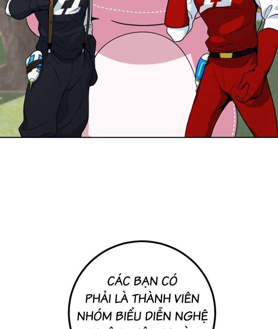 Tuyệt Đỉnh Anh Hùng Chapter 3 - Trang 2