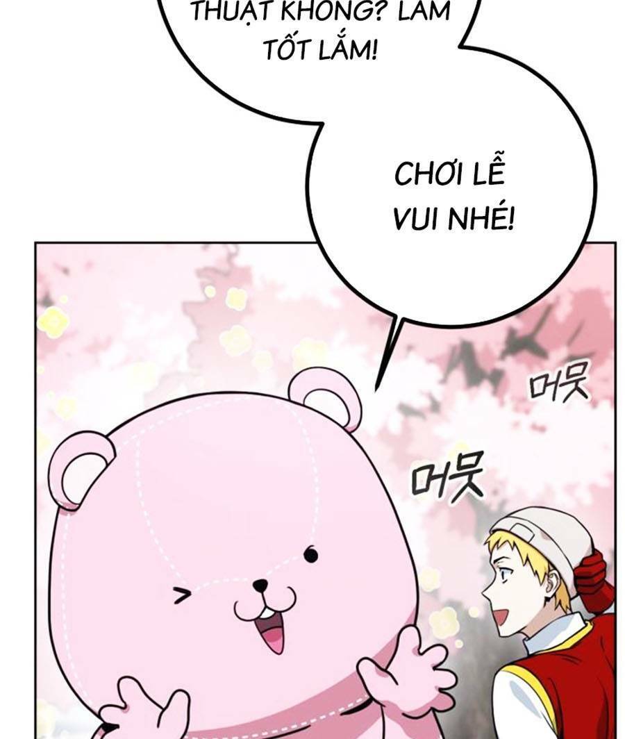 Tuyệt Đỉnh Anh Hùng Chapter 3 - Trang 2