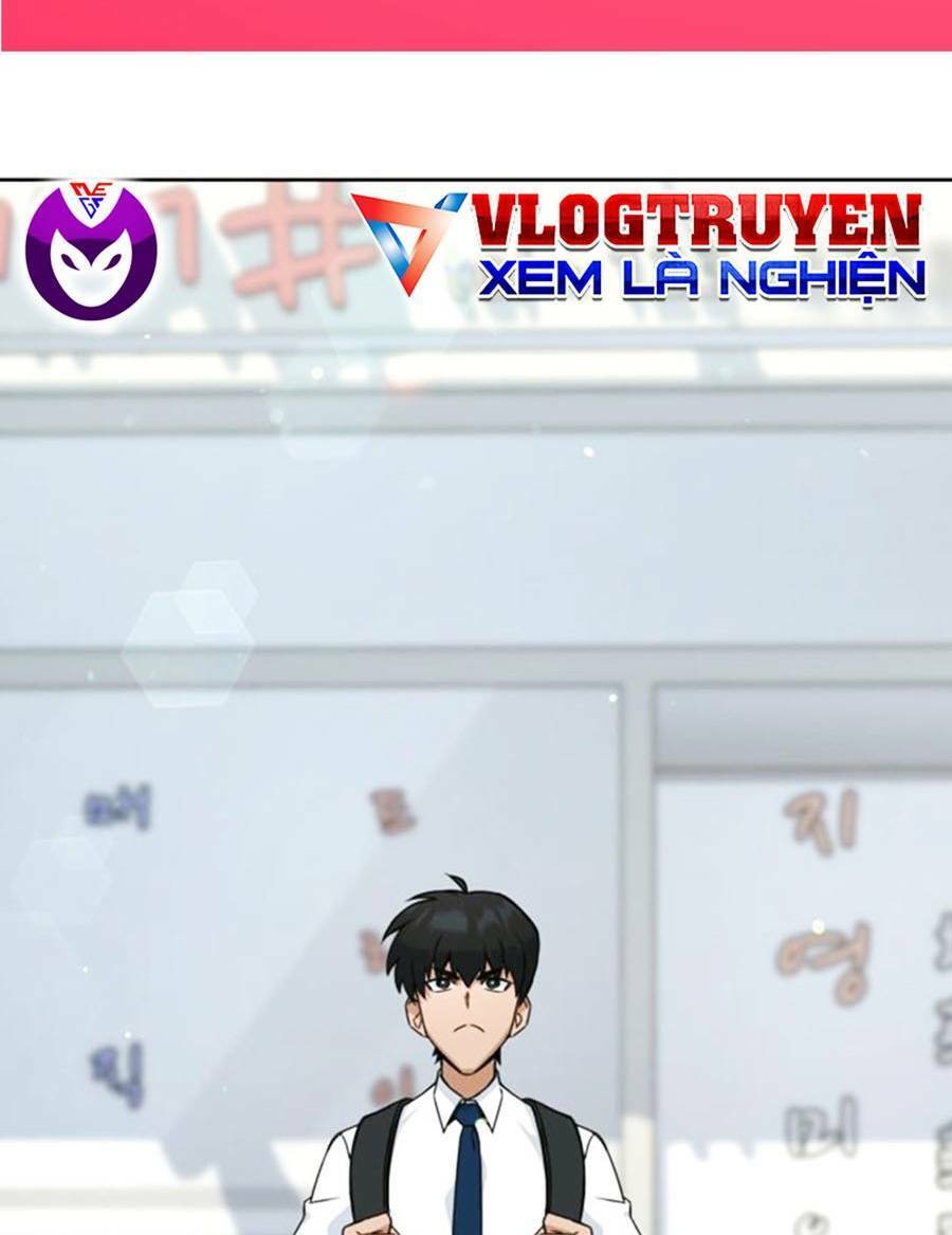 Tuyệt Đỉnh Anh Hùng Chapter 3 - Trang 2