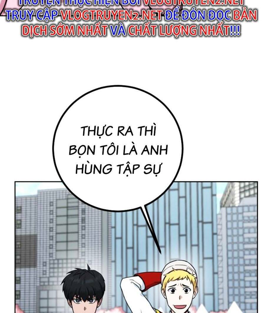 Tuyệt Đỉnh Anh Hùng Chapter 3 - Trang 2