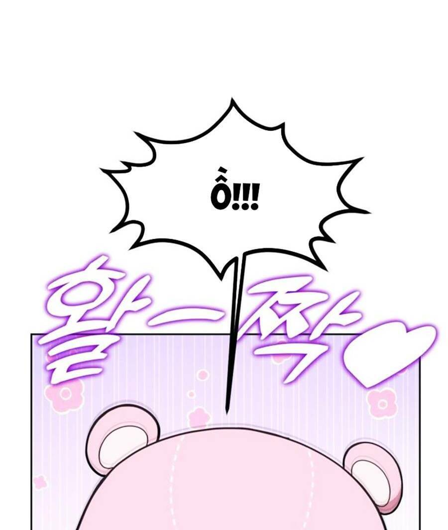 Tuyệt Đỉnh Anh Hùng Chapter 3 - Trang 2