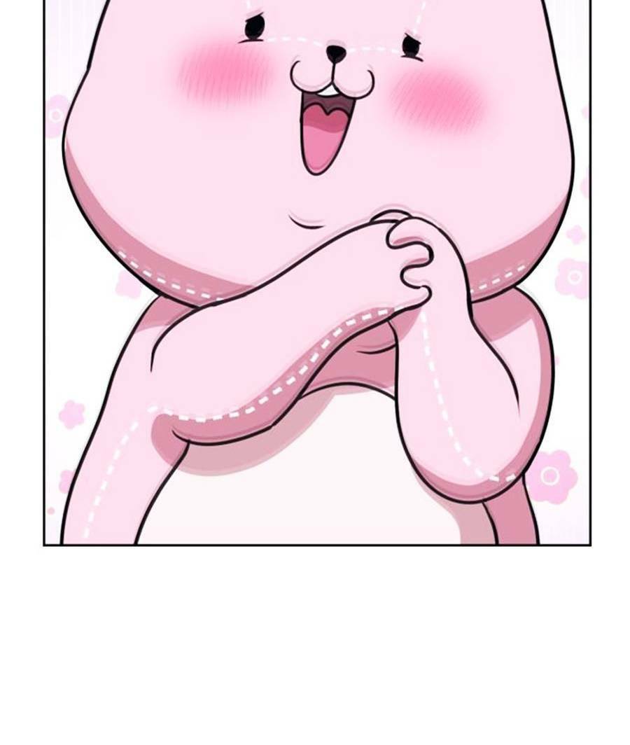 Tuyệt Đỉnh Anh Hùng Chapter 3 - Trang 2